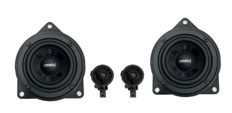 https://www.mycarforum.com/uploads/sgcarstore/data/6/6_1696239474_0TSA-front speaker.png